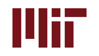 MIT logo