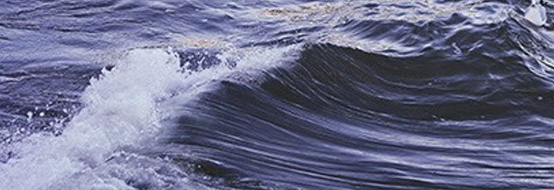 Unlocking the Power of Waves: Wave Energy to Play a Key Role in the UK's Renewable Energy Future