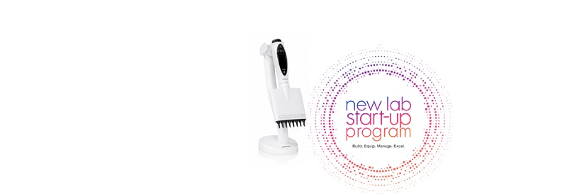 Get Pipette Tip Packs with Pipette Purchase