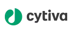 Cytiva