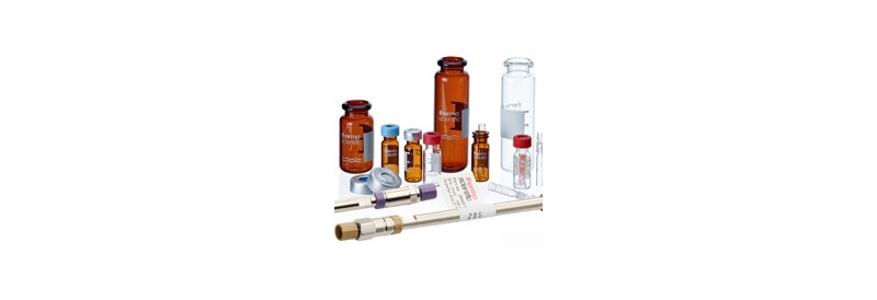 Get Up to $1,500 in Thermo Scientific Consumables with Purchase