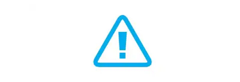 Instant Notification