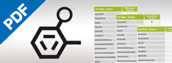 22681 Overview Resources R3