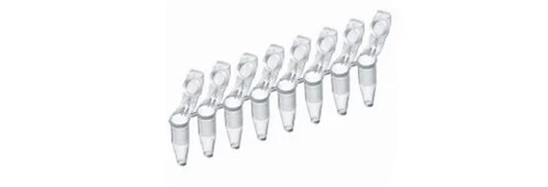 PCR Tubes