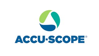 ACCU-SCOPE logo
