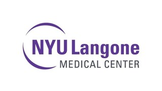 NYU Langone Medical Center Logo