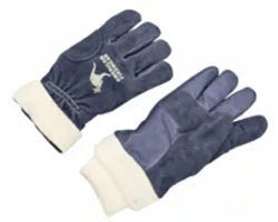 Feuerwehr- und Rettungshandschuhe