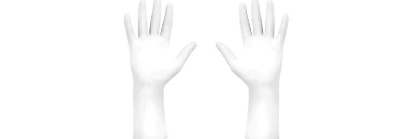 Controlled Environment