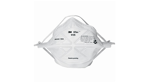 Respiratory Protection