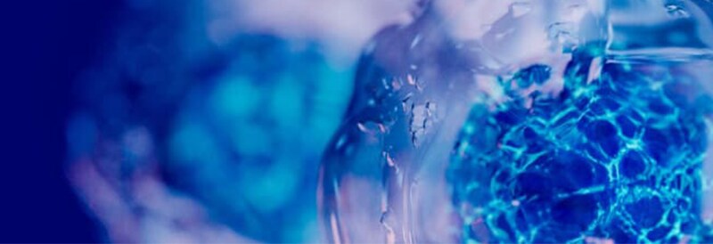 Cell Analysis Methods