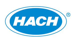 Hach Company Hach Company