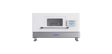 Eppendorf™ CellXpert™ CS220