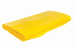 Universal-Abfallbeutel