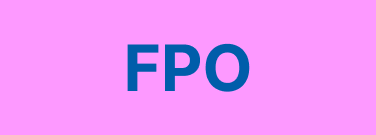 FPO