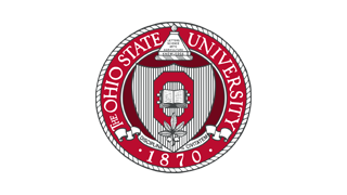 Ohio State University seal