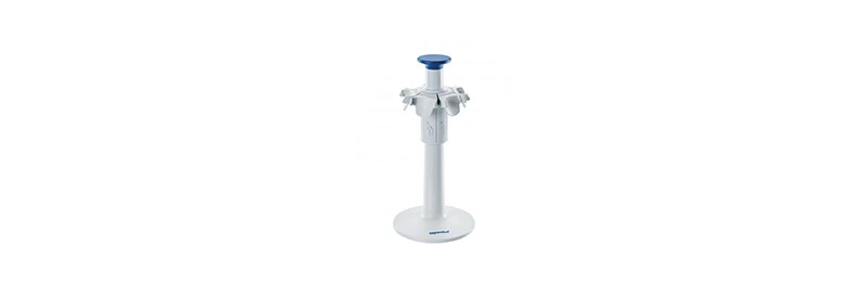 Pipetting Workstations