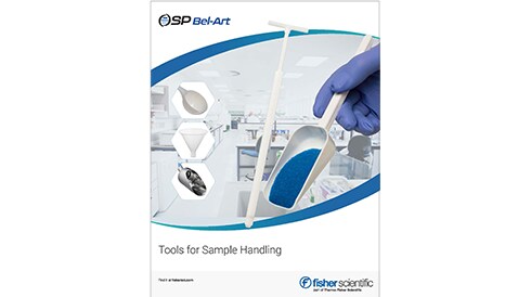 Browse the SP BelArt Catalog
