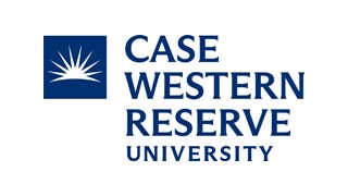 Case Western Reserve University logo