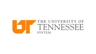  University of Tennessee System logo