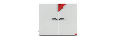 Heating and Drying Ovens