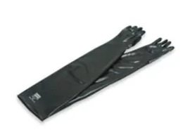 Dry Box Gloves