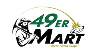 University of North Carolina - Charlotte logo