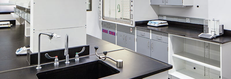 Fisherbrand Lab Furnishings Catalog