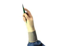 Surgical Gloves
