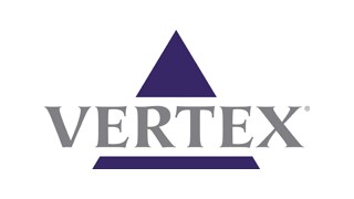 Vertex Coupa Logo