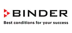 binder