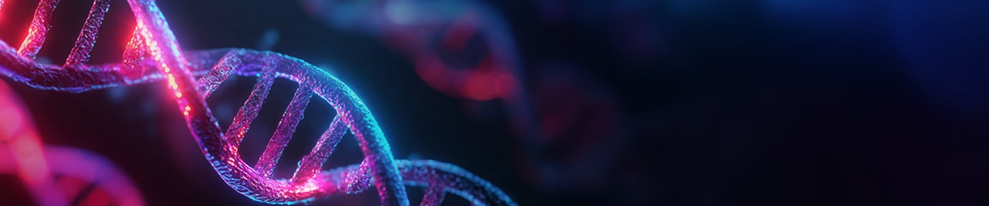 Capillary electrophoresis, NGS, and real-time PCR 