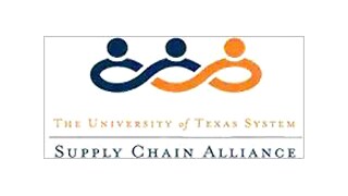 UTEP SciQuest Logo