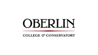 Oberlin College and Conservatory Logo