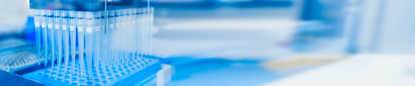 Enhancing Clinical Lab Efficiency 