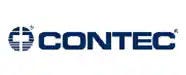contec_logo
