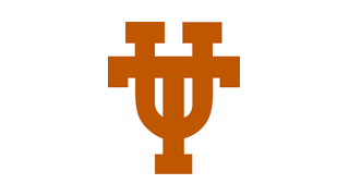 University of Texas logo