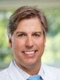 Alexander Craig Mackinnon Jr.