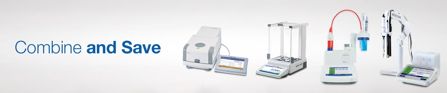 Get Fisher Scientific Buck$