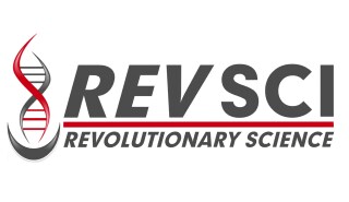 Revolutionary Science