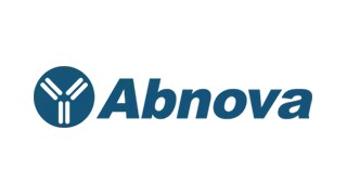 Abnova logo