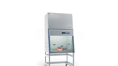 Thermo Scientific 1300 Series A2 Class II Bio Safety Cabinets