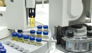 Honeywell_Chromasolv_About