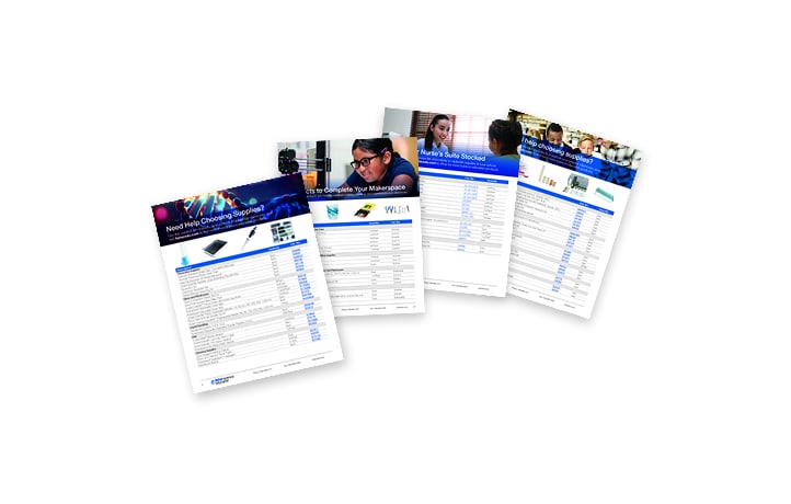 Resources