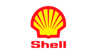 Shell logo