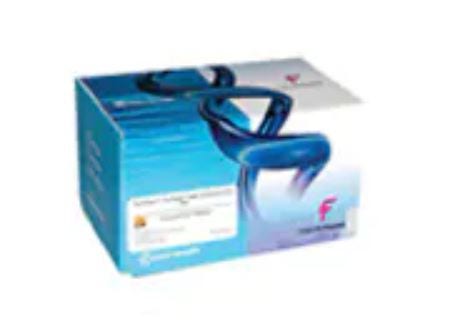 Molecular Biology Reagents and Kits