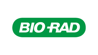 Bio-Rad Logo