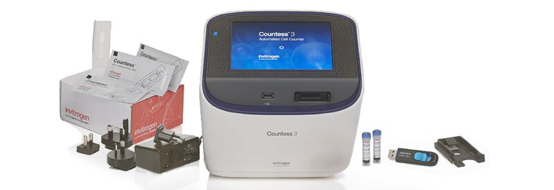 Cell and Gene Therapy Solutions