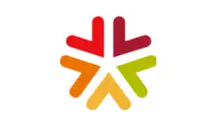 Supplier Diversity Partner logo