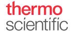 Thermo Scientific