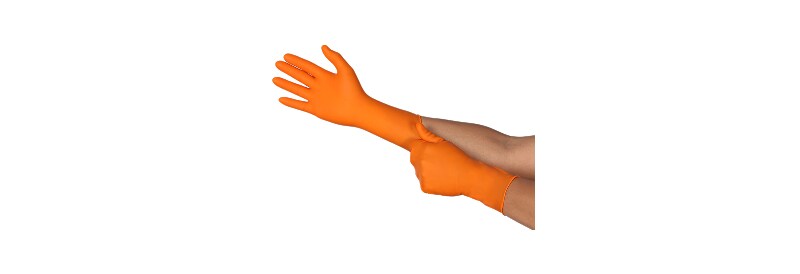 Mettler Toledo NineFocus Meters 